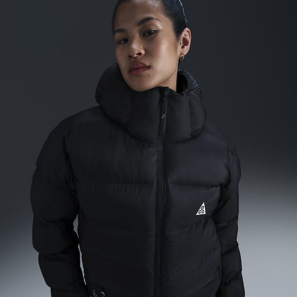 Nikelab women's jacket cheap